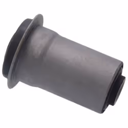 FEBEST MAB-138