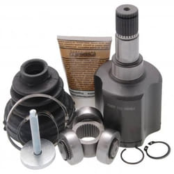 FEBEST 2111-CA220LH non classificato