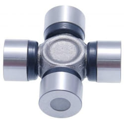 FEBEST ASMZ-CX7 non classificato