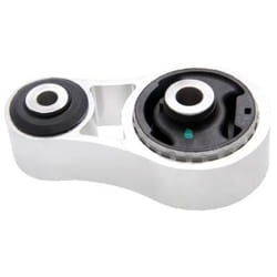 FEBEST MZM-CX7R non classificato