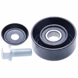 FEBEST 1287-TM10