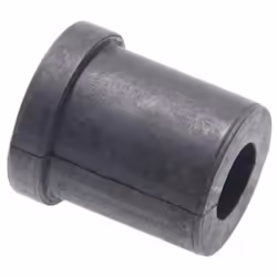 FEBEST NSB-F22