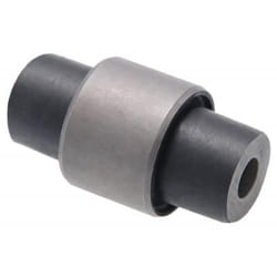 FEBEST BZAB-025 non classificato