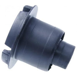 FEBEST TAB-507 non classificato