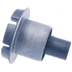 FEBEST TAB-509 non classificato
