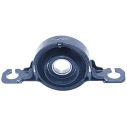 FEBEST MZCB-CX9R non classificato