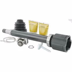FEBEST 2111-CA220RH