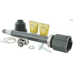 FEBEST 2111-CA220RH non classificato