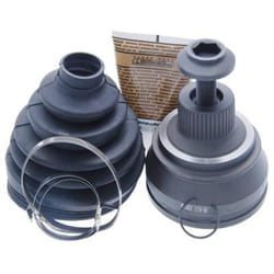 FEBEST 1710-Q5 non classificato