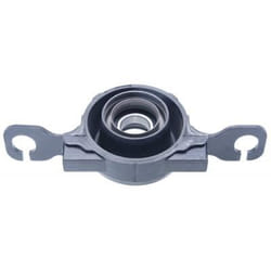 FEBEST MZCB-CX7R non classificato