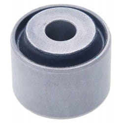 FEBEST BZAB-026 non classificato