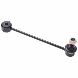 FEBEST 0123-QNC25R