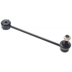 FEBEST 0123-QNC25R non classificato