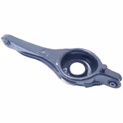 FEBEST 2124-CB4R