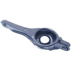 FEBEST 2124-CB4R non classificato