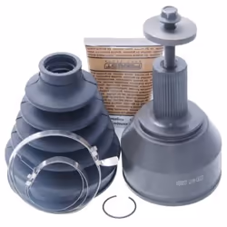 FEBEST 2110-CA223