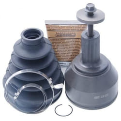 FEBEST 2110-CA223 non classificato
