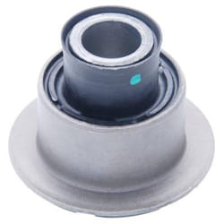 FEBEST TAB-506 non classificato