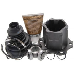 FEBEST 1711-Q5 non classificato