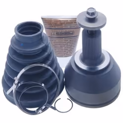 FEBEST 2110-CA220