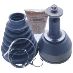 FEBEST 2110-CA220 non classificato