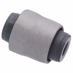 FEBEST NAB-331
