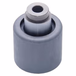 FEBEST 2388-T5