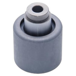 FEBEST 2388-T5 non classificato