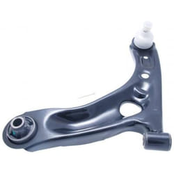FEBEST 0124-KGB10LH non classificato