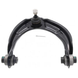 FEBEST 0324-CU2UPR non classificato