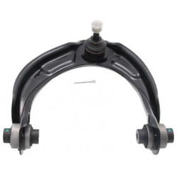 FEBEST 0324-CU2UPL non classificato