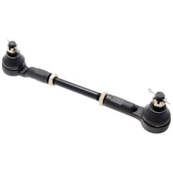 FEBEST 0221-F23WD non classificato