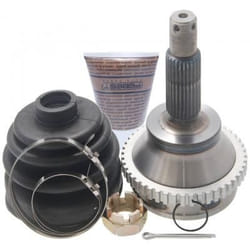 FEBEST 1210-EFATA47 non classificato