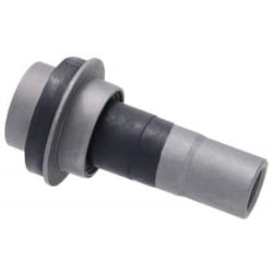 FEBEST NAB-299 non classificato