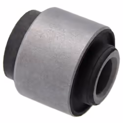 FEBEST NAB-300
