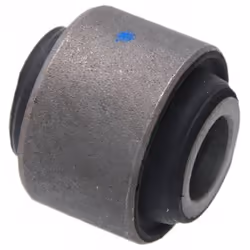 FEBEST SZAB-053