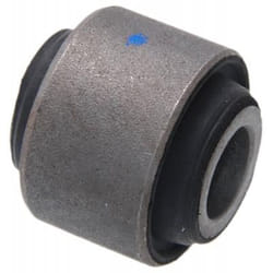 FEBEST SZAB-053 non classificato