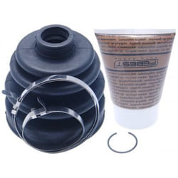 FEBEST 1217-EFAT non classificato