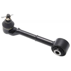 FEBEST 0325-MRV non classificato