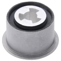FEBEST CHAB-017 non classificato