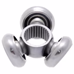 FEBEST 2116-CA220