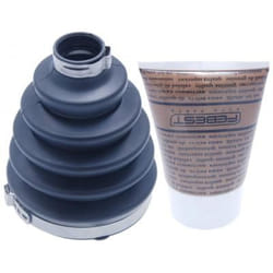 FEBEST 2117P-CA223 non classificato