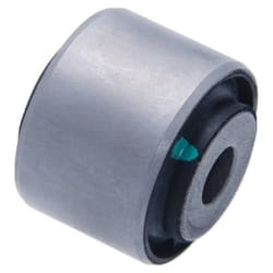 FEBEST BZAB-027 non classificato