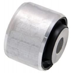 FEBEST BZAB-028 non classificato