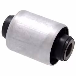 FEBEST NAB-S51S