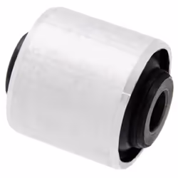 FEBEST NAB-S51M