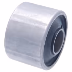 FEBEST NAB-S51B