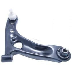 FEBEST 0124-KGB10RH non classificato