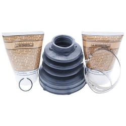 FEBEST 2115-CA220RHT non classificato