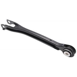 FEBEST 1625-212R non classificato